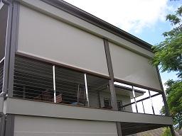 AZ Wholesale Awnings and Blinds