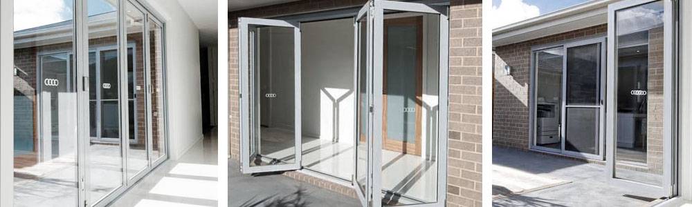 DowellWindows Doors  More