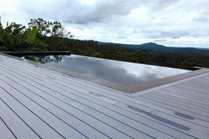 Sunseeker Pools