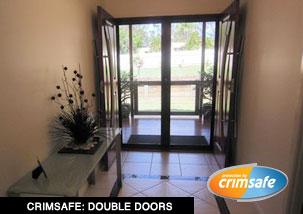 Heritage City Blinds  Awnings