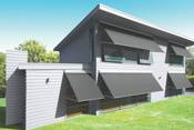 Shademakers Hervey Bay