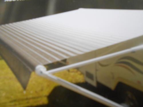 Bay  Coast Caravan Repairs