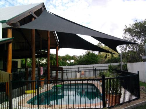 Craignish QLD Dentist Find
