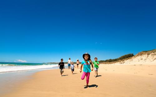 Valla Beach NSW Dentist Find