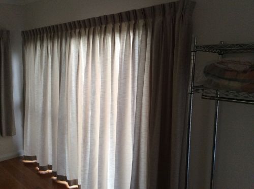 Emporium Blinds Curtains Shutters Awnings