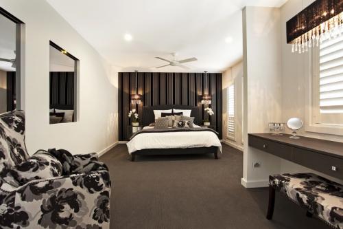 Somerset Curtains Blinds Shutters  Awnings