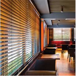 Blinds Nice