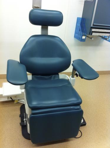 Maleny Motor Trimmers - Dentist Find 2