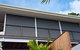 TJM Security Screens Blinds Awnings Shutters - thumb 0