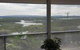 TJM Security Screens Blinds Awnings Shutters - thumb 1