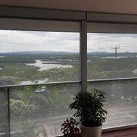 TJM Security Screens Blinds Awnings Shutters - Dentist Search 1
