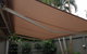 TJM Security Screens Blinds Awnings Shutters - thumb 3