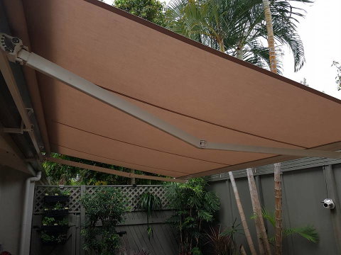 TJM Security Screens Blinds Awnings Shutters - Dentist Search 3