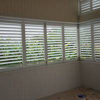 TJM Security Screens Blinds Awnings Shutters - Dentist Search 4