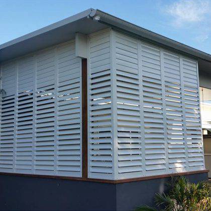 TJM Security Screens Blinds Awnings Shutters - Dentist Search 5