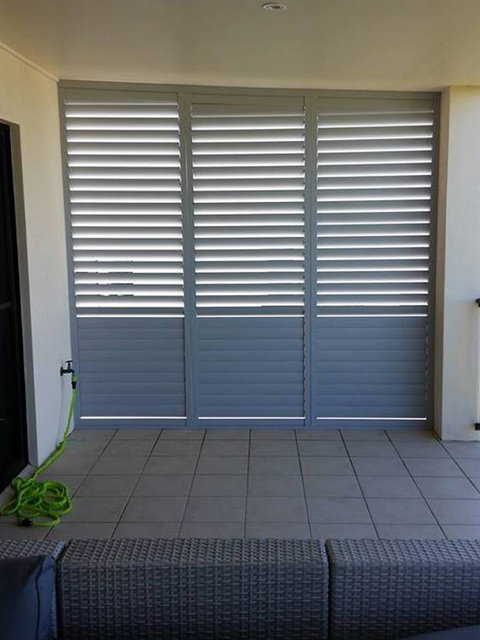 TJM Security Screens Blinds Awnings Shutters - Dentist Search 7