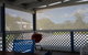 TJM Security Screens Blinds Awnings Shutters - thumb 8