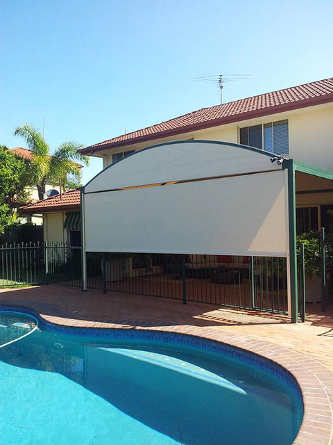 TJM Security Screens Blinds Awnings Shutters - Dentist Search 9