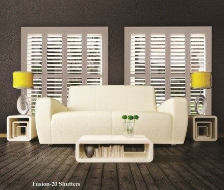 Catrina’s Custom Curtains & Blinds - Dentist Search 2