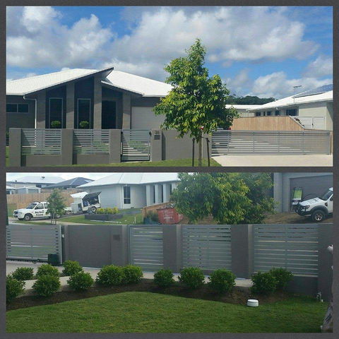 Stealth Constructions Pty Ltd - Dentist Search 0