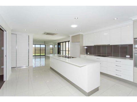 Stealth Constructions Pty Ltd - Dentist Search 1