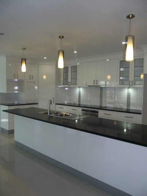 Stealth Constructions Pty Ltd - Dentist Search 3
