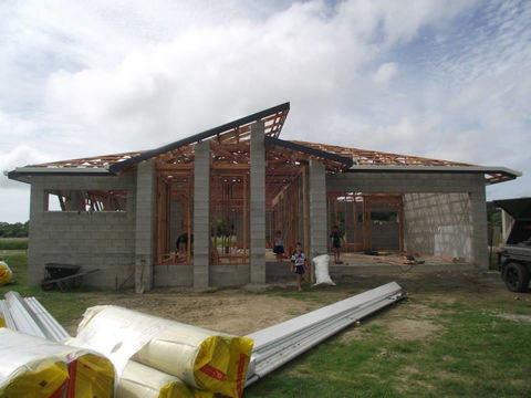Stealth Constructions Pty Ltd - Dentist Search 4