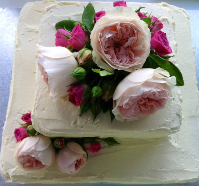 Yeppoon Floristry