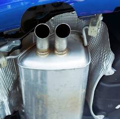 Robbos Automotive  Tyrepower