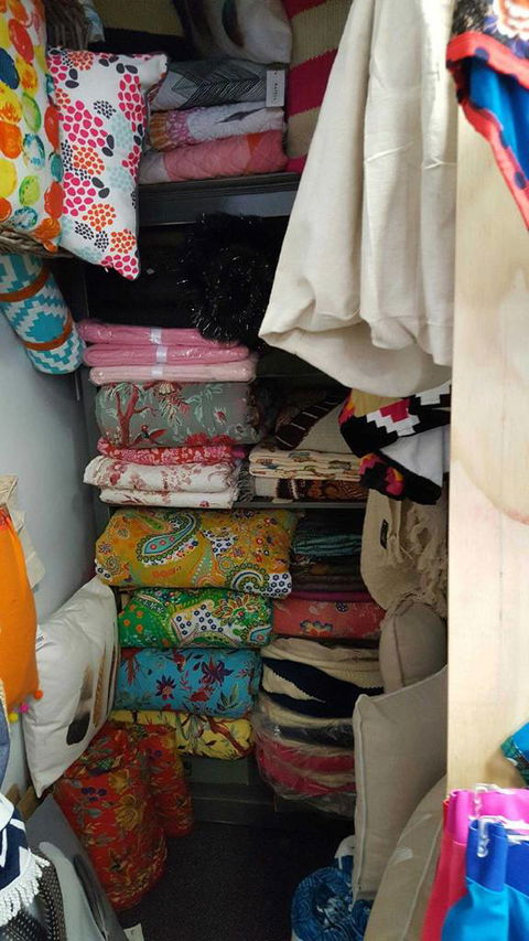 Decadence Gifts & Homewares - Dentist Find 1