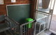 A Station Laundry - thumb 4