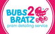 Bubs2Bratz Nursery Hire - thumb 2