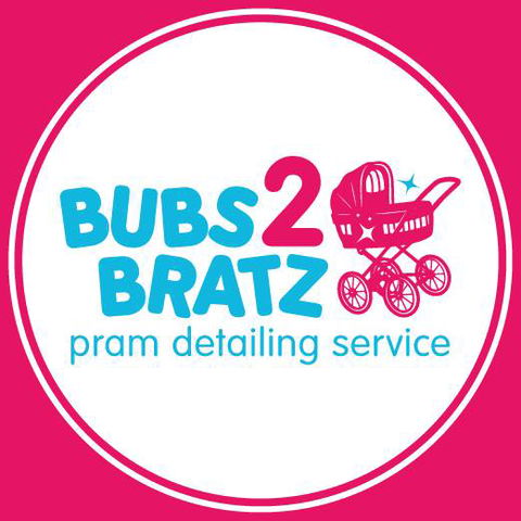 Bubs2Bratz Nursery Hire - Dentist Find 2