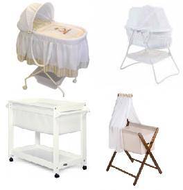 Bubs2Bratz Nursery Hire - Dentist Find 3