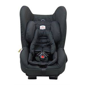 Bubs2Bratz Nursery Hire - Dentist Find 4