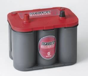 Rutherford Tyres  More/Racecourse Tyres  Batteries
