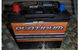 Rutherford Tyres & More/Racecourse Tyres & Batteries - thumb 1