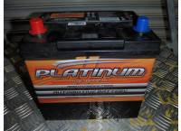 Rutherford Tyres & More/Racecourse Tyres & Batteries - Dentist Search 1