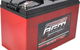 Rutherford Tyres & More/Racecourse Tyres & Batteries - thumb 2