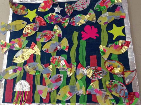 Little Hands Preschool & Long Day Care - Dentist Search 1