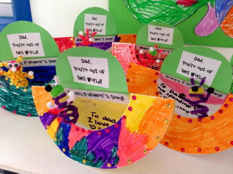 Little Hands Preschool & Long Day Care - Dentist Search 2