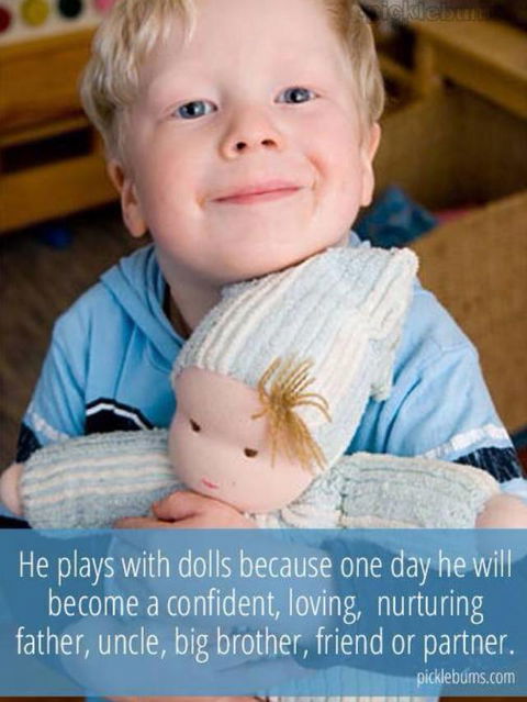 Little Hands Preschool & Long Day Care - Dentist Search 4