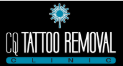 CQ Tattoo Removal Clinic
