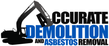 Accurate Demolition - Dentist Search 0