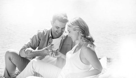 Stones Diamond Ring Specialists - Dentist Search 0