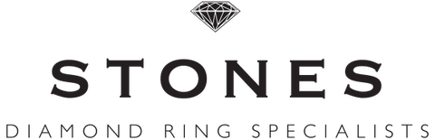 Stones Diamond Ring Specialists - Dentist Search 1
