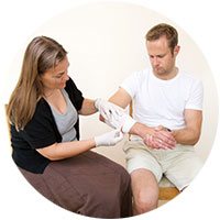First Aid Courses Brisbane - Dentist Search 0