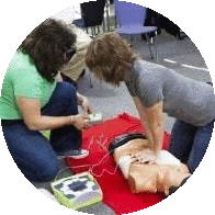 First Aid Courses Brisbane - Dentist Search 1