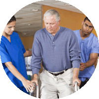 First Aid Courses Brisbane - Dentist Search 2