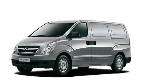 Cliff's Night & Day Mobile Mechanics - Dentist Find 0